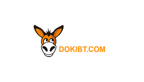 DOKI
